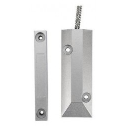 Wisetech WS-302 Kablolu Metal Manyetik Kontak